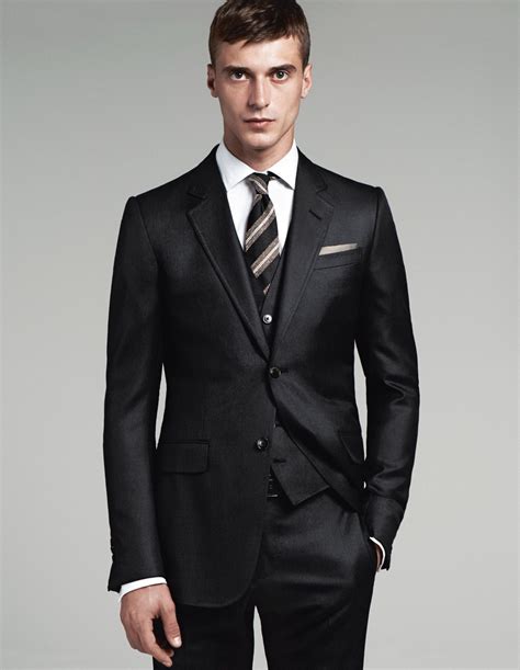 buy mens gucci|designer gucci suits for men.